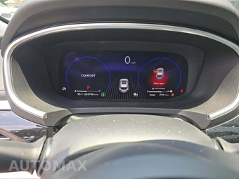 2023 Acura MDX w/Technology Pkg - miniatura 9