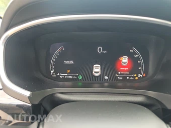 2023 Acura MDX w/Technology Pkg – miniatura 12