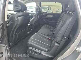 2023 Acura MDX w/Technology Pkg – miniatura 13