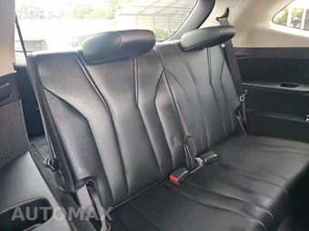 2023 Acura MDX w/Technology Pkg – miniatura 14
