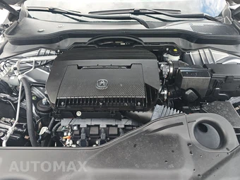 2023 Acura MDX w/Technology Pkg – miniatura 16