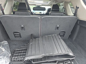 2023 Acura MDX w/Technology Pkg – miniatura 17