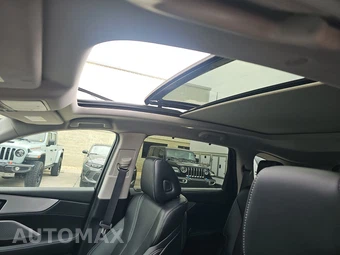 2023 Acura MDX w/Technology Pkg – miniatura 18