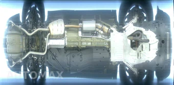 2023 Acura MDX w/Technology Pkg – miniatura 19