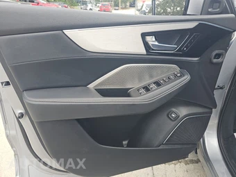 2023 Acura MDX w/Technology Pkg – miniatura 9