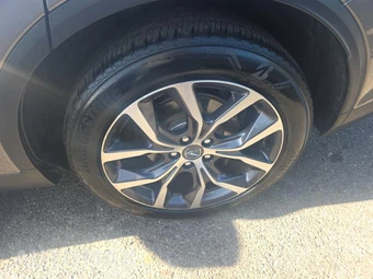 2023 Acura MDX w/Technology Pkg – miniatura 11