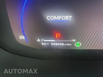 2023 Acura MDX w/Technology Pkg – miniatura 15