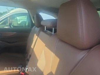 2023 Acura MDX w/Technology Pkg – miniatura 16