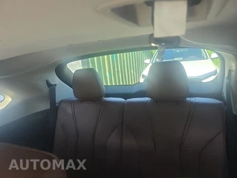 2023 Acura MDX w/Technology Pkg – miniatura 17