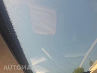 2023 Acura MDX w/Technology Pkg – miniatura 18