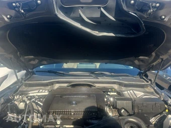 2023 Acura MDX w/Technology Pkg – miniatura 20