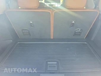 2023 Acura MDX w/Technology Pkg – miniatura 21