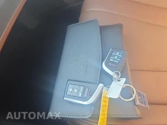 2023 Acura MDX w/Technology Pkg – miniatura 23