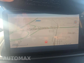 2023 Acura MDX w/Technology Pkg – miniatura 24