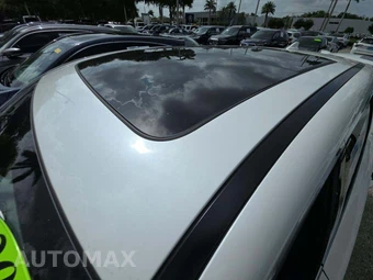 2023 Acura MDX w/Technology Pkg - miniatura 12