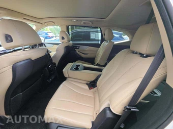 2023 Acura MDX w/Technology Pkg - miniatura 13