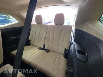 2023 Acura MDX w/Technology Pkg - miniatura 14