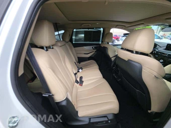 2023 Acura MDX w/Technology Pkg - miniatura 17