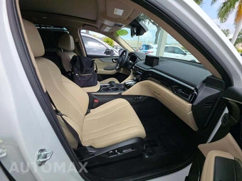 2023 Acura MDX w/Technology Pkg - miniatura 19