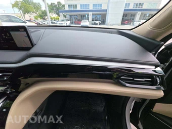 2023 Acura MDX w/Technology Pkg - miniatura 20