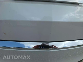2023 Acura MDX w/Technology Pkg - miniatura 22