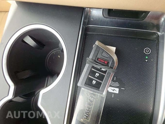 2023 Acura MDX w/Technology Pkg - miniatura 8