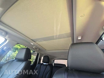 2023 Acura MDX w/Technology Pkg - miniatura 11