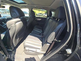 2023 Acura MDX w/Technology Pkg - miniatura 13