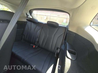 2023 Acura MDX w/Technology Pkg - miniatura 14