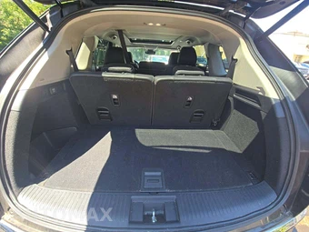 2023 Acura MDX w/Technology Pkg - miniatura 15