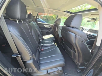 2023 Acura MDX w/Technology Pkg - miniatura 17