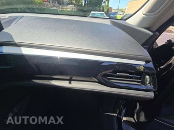 2023 Acura MDX w/Technology Pkg - miniatura 20