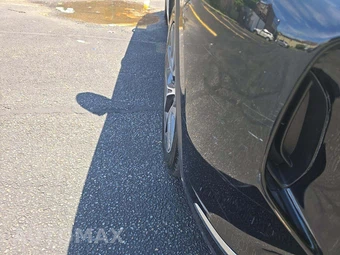 2023 Acura MDX w/Technology Pkg - miniatura 22
