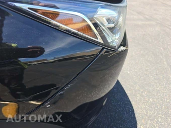 2023 Acura MDX w/Technology Pkg - miniatura 25