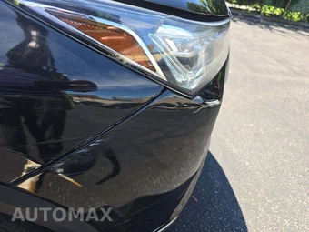 2023 Acura MDX w/Technology Pkg - miniatura 26