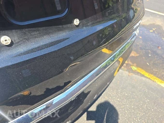 2023 Acura MDX w/Technology Pkg - miniatura 28