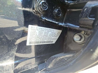 2023 Acura MDX w/Technology Pkg - miniatura 5
