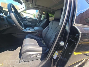 2023 Acura MDX w/Technology Pkg - miniatura 6