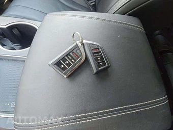 2023 Acura MDX w/Technology Pkg - miniatura 8