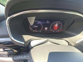2023 Acura MDX w/Technology Pkg - miniatura 9