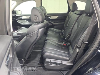 2023 Acura MDX w/Technology Pkg – miniatura 13