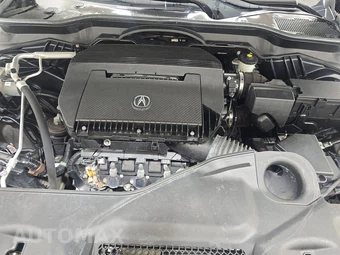 2023 Acura MDX w/Technology Pkg – miniatura 15
