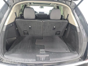 2023 Acura MDX w/Technology Pkg – miniatura 16