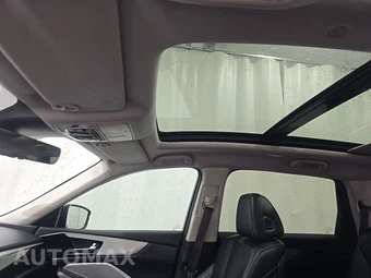 2023 Acura MDX w/Technology Pkg – miniatura 17