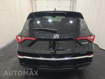 2023 Acura MDX w/Technology Pkg – miniatura 5