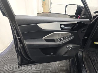 2023 Acura MDX w/Technology Pkg – miniatura 9