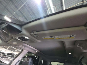 2023 Acura MDX w/Technology Pkg – miniatura 11