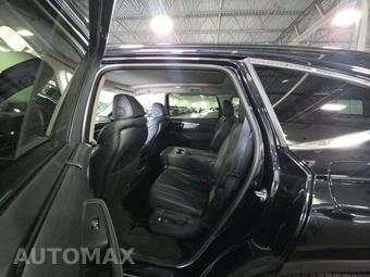 2023 Acura MDX w/Technology Pkg – miniatura 13