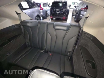 2023 Acura MDX w/Technology Pkg – miniatura 14