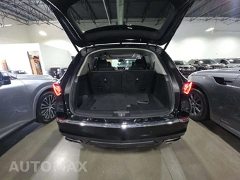2023 Acura MDX w/Technology Pkg – miniatura 15